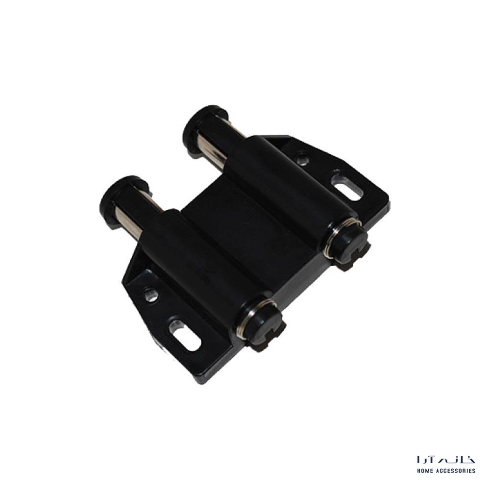 Fantoni-M-318