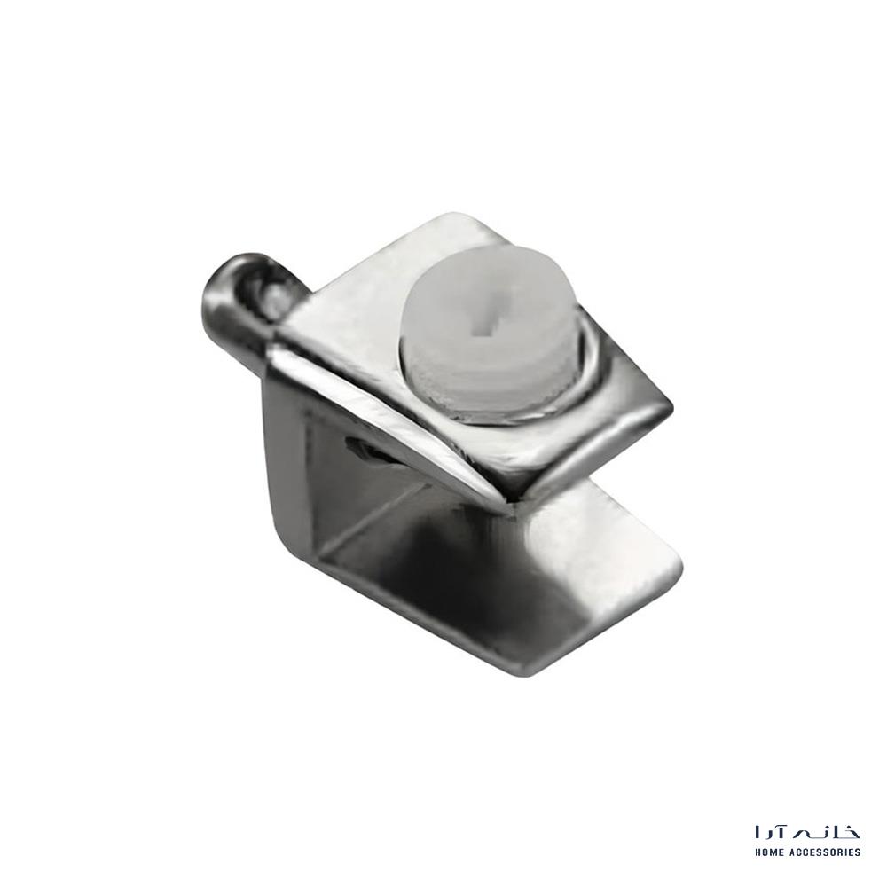 Fantoni-M-320