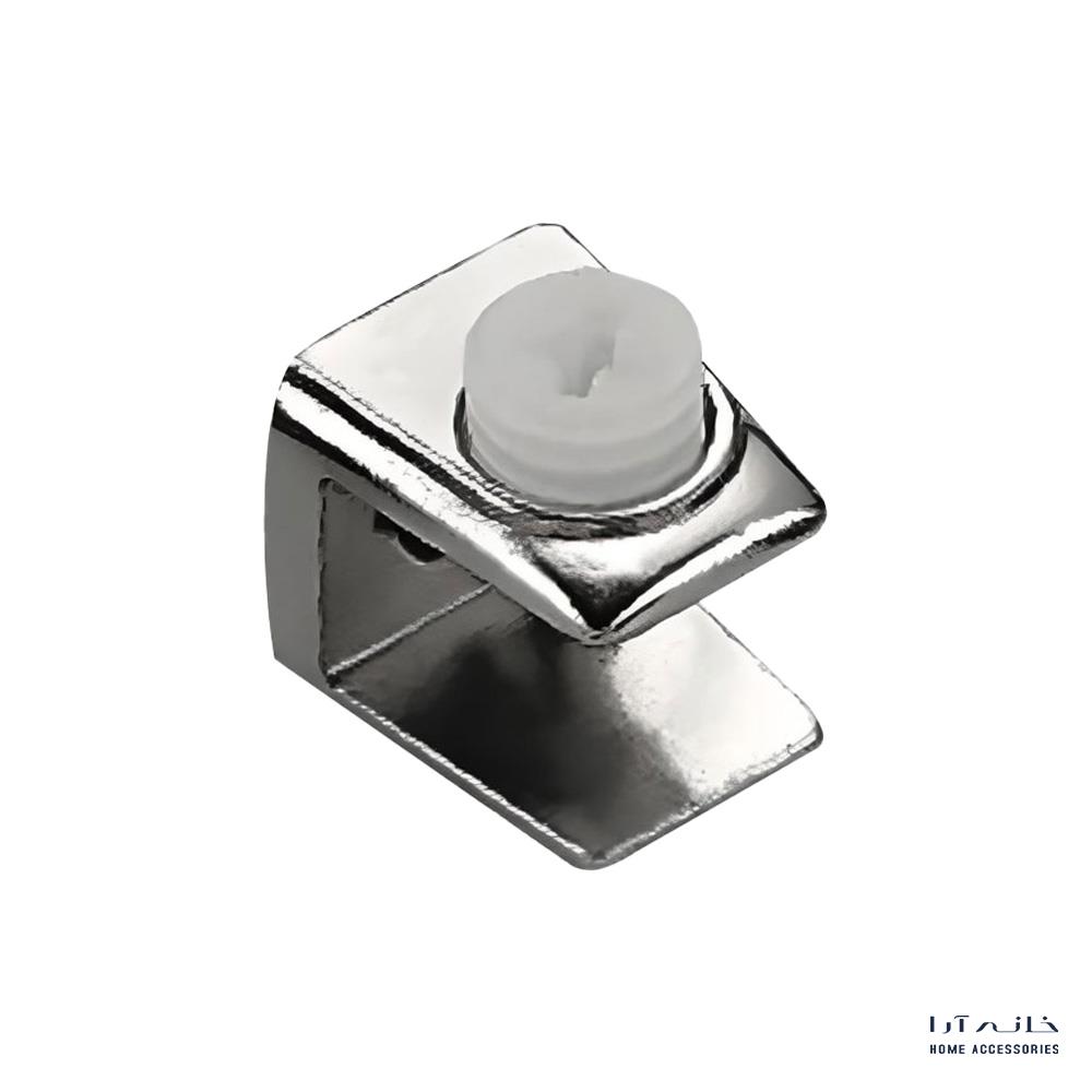 Fantoni-M-321