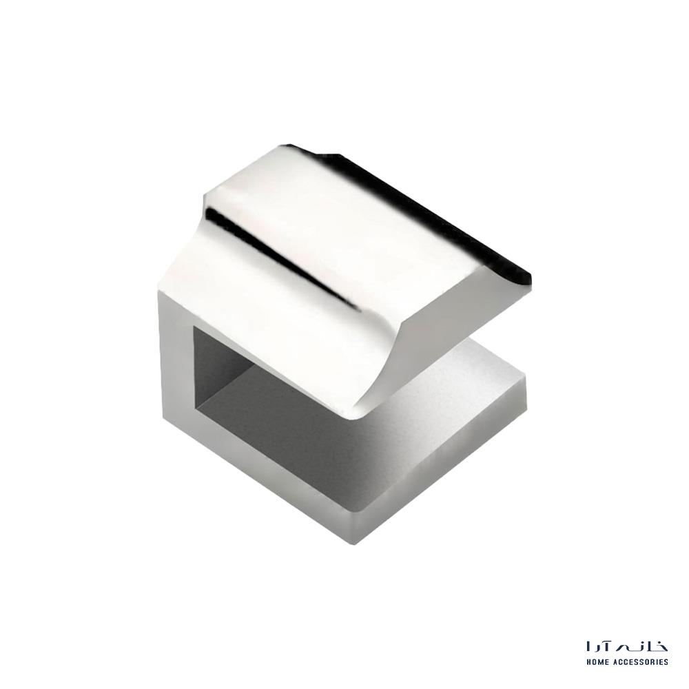 Fantoni-M-322
