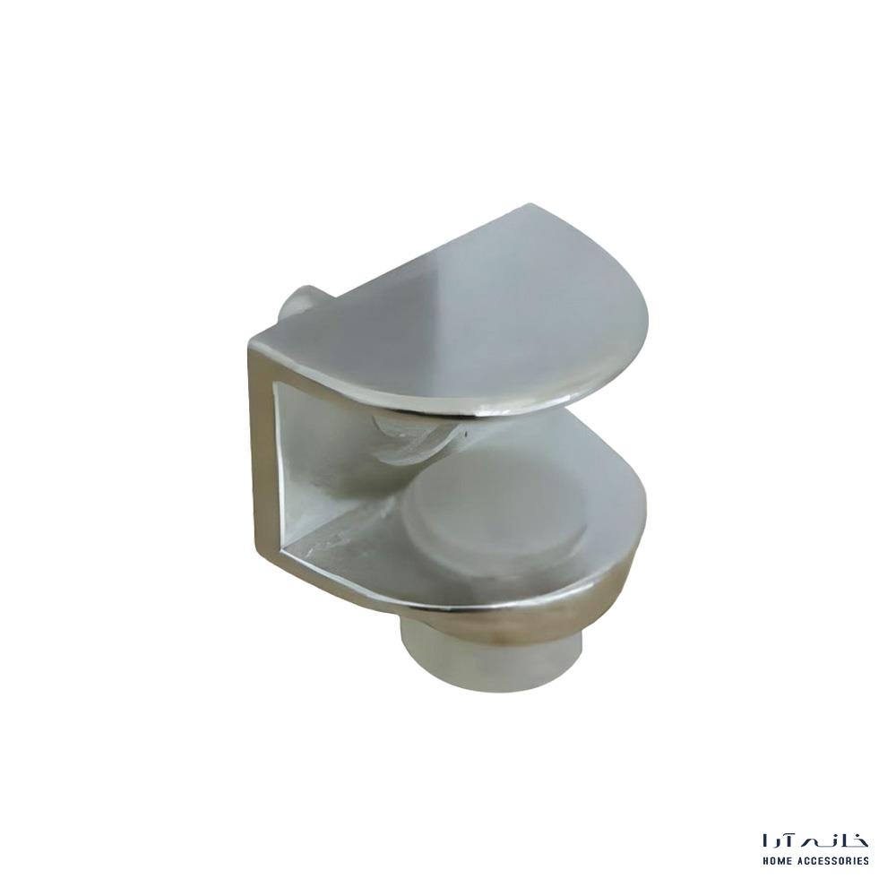Fantoni-M-323