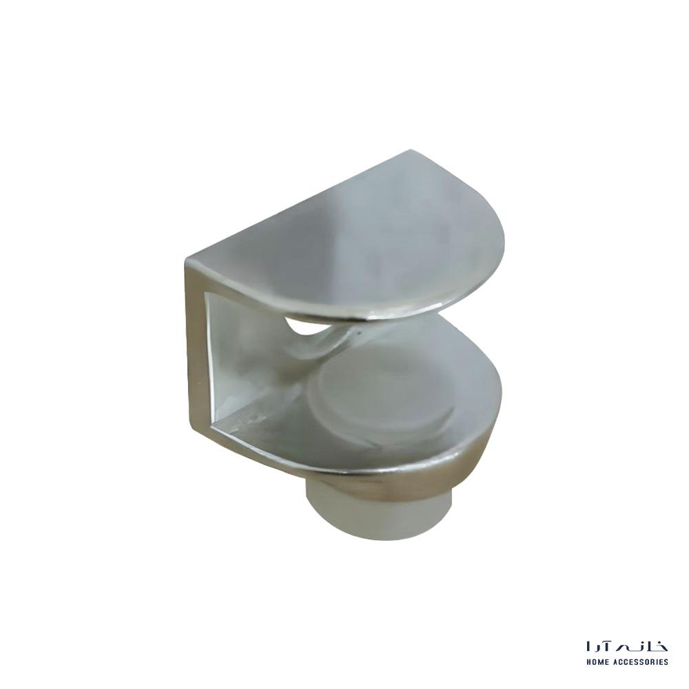 Fantoni-M-324