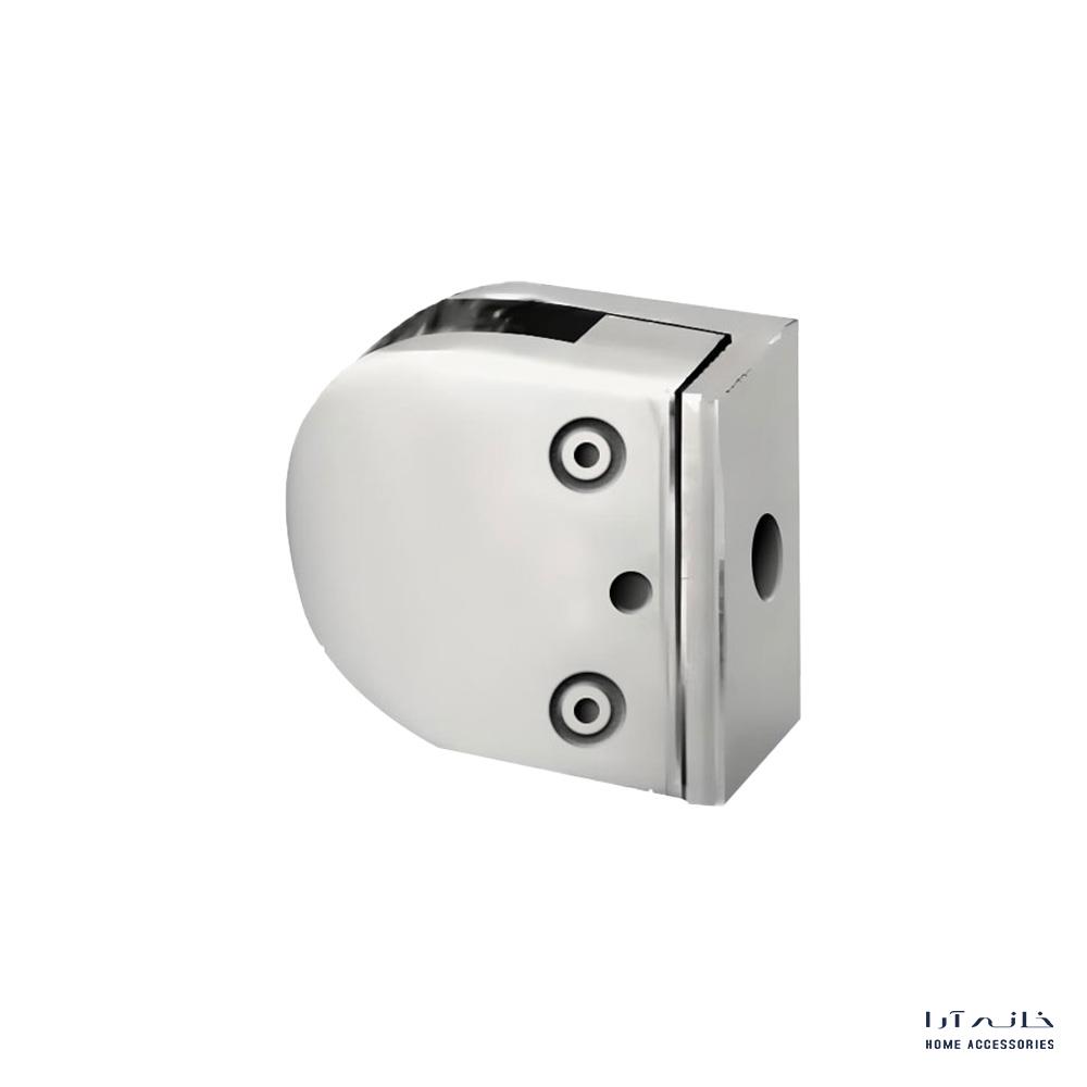 Fantoni-M-330