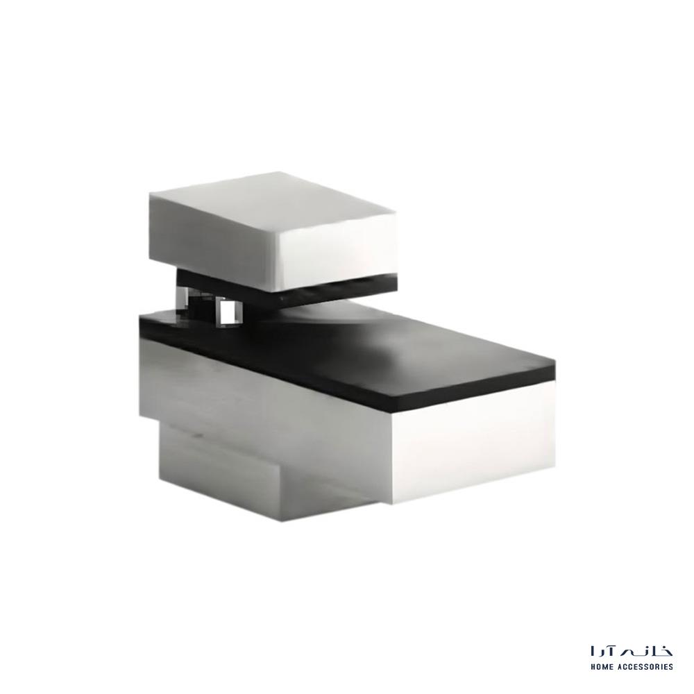 Fantoni-M-332