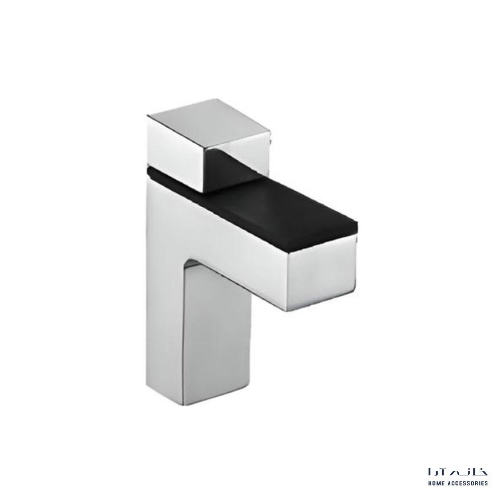 Fantoni-M-333