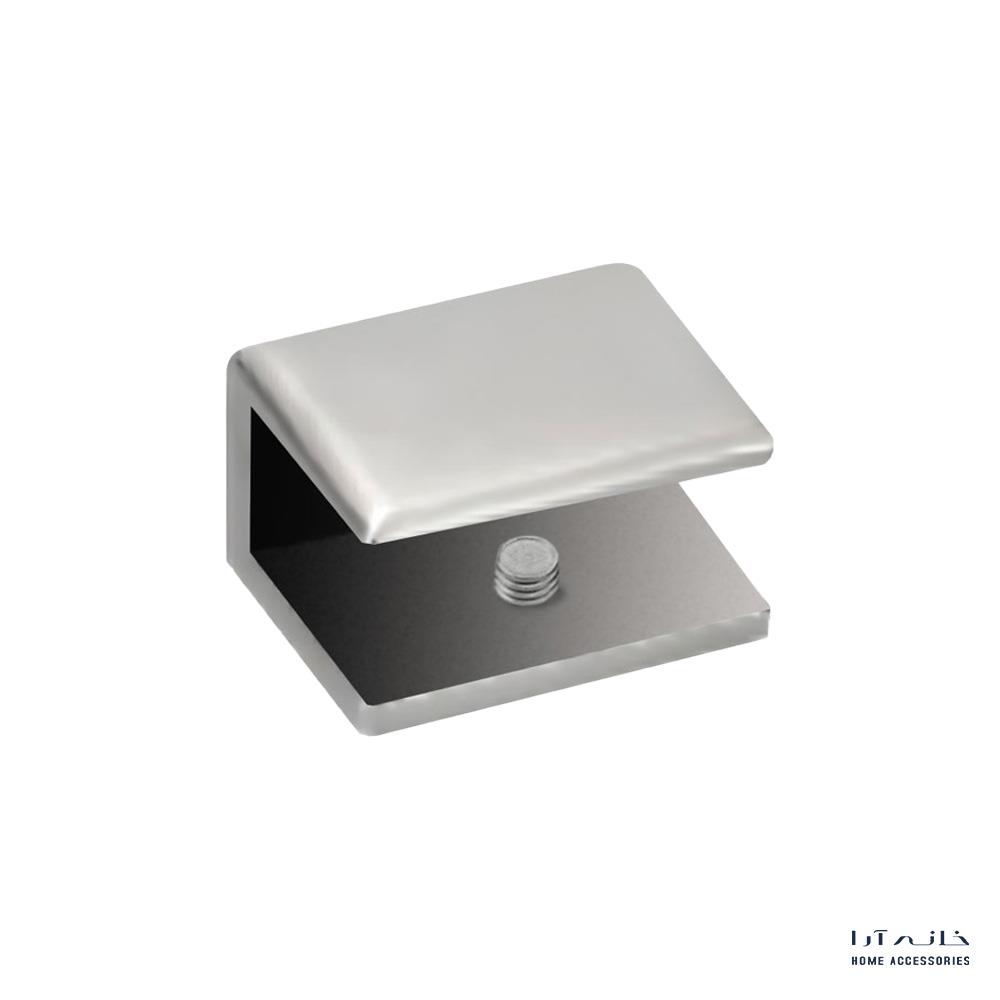 Fantoni-M-334