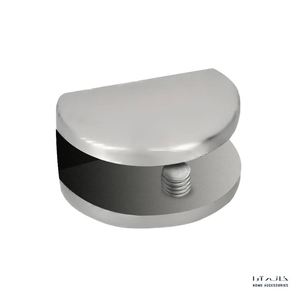 Fantoni-M-336