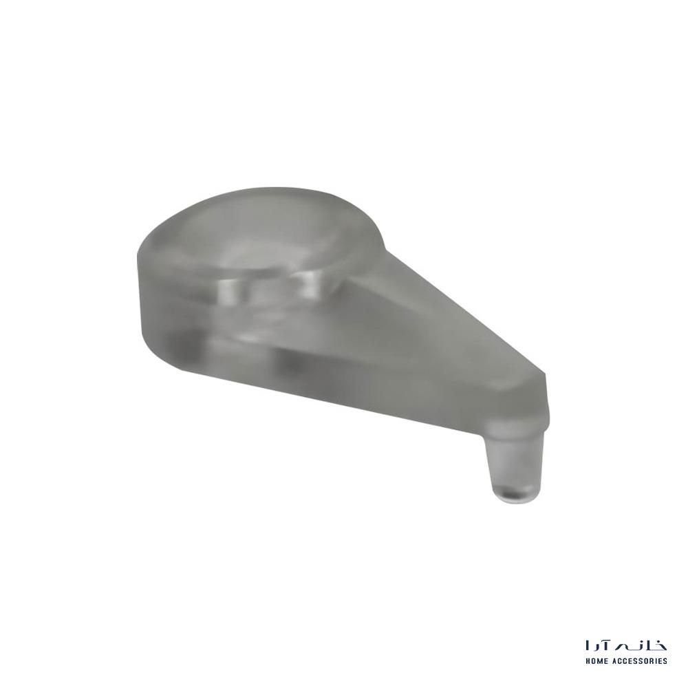 Fantoni-M-350