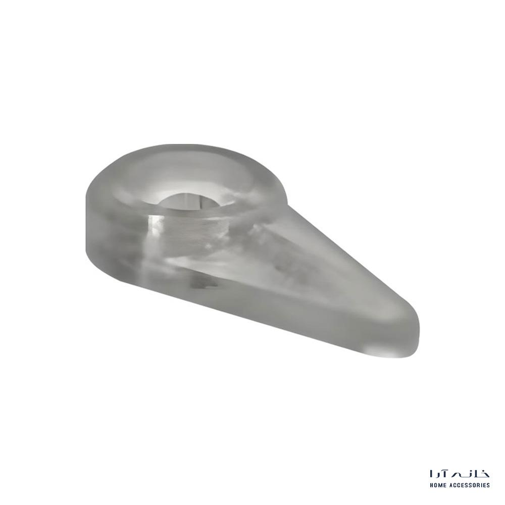Fantoni-M-351