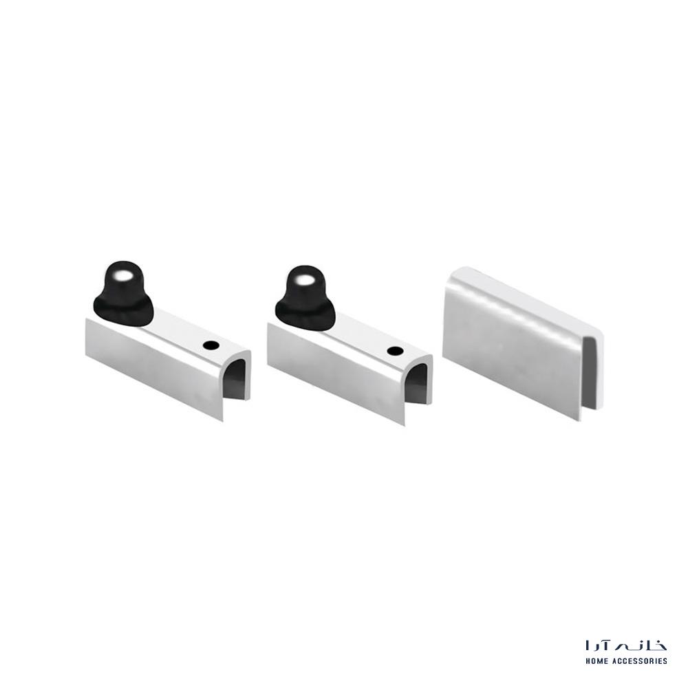 Fantoni-M-360