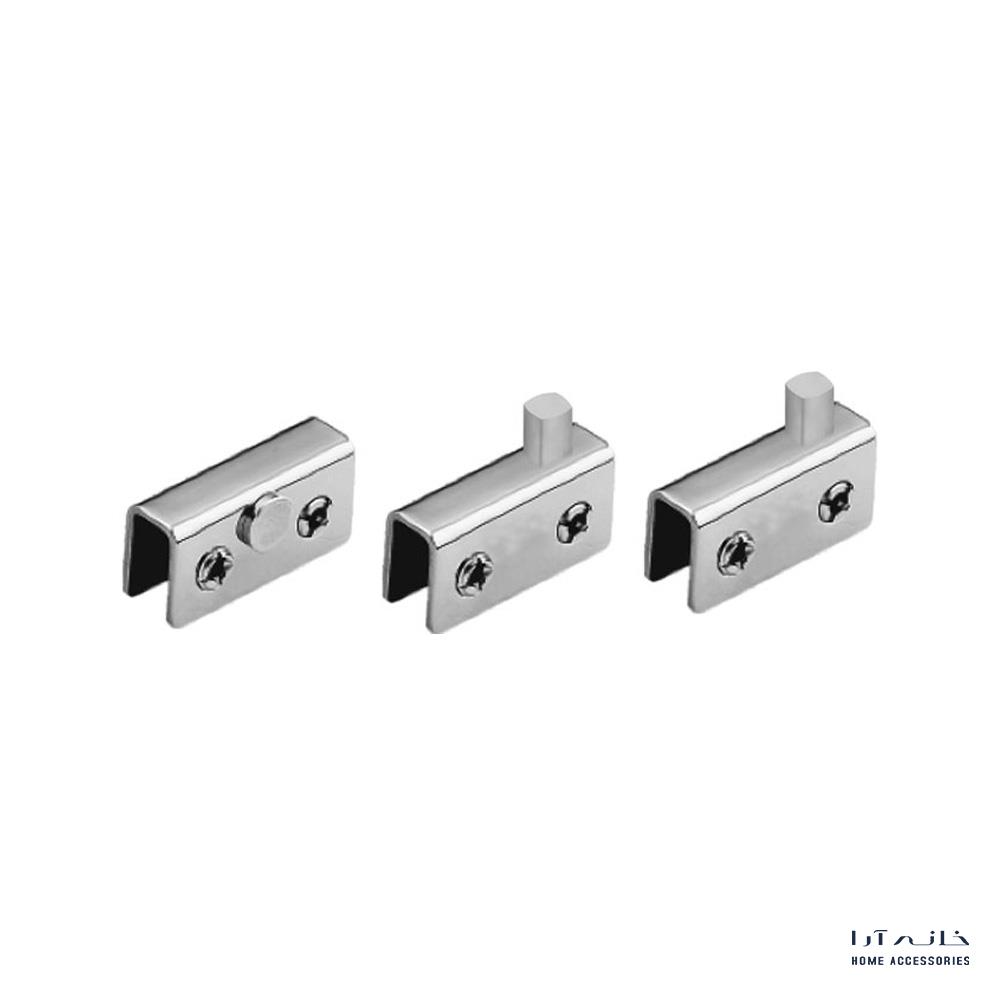 Fantoni-M-361