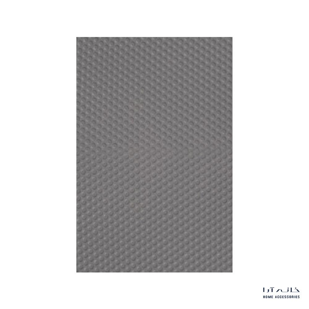 Fantoni-M-371