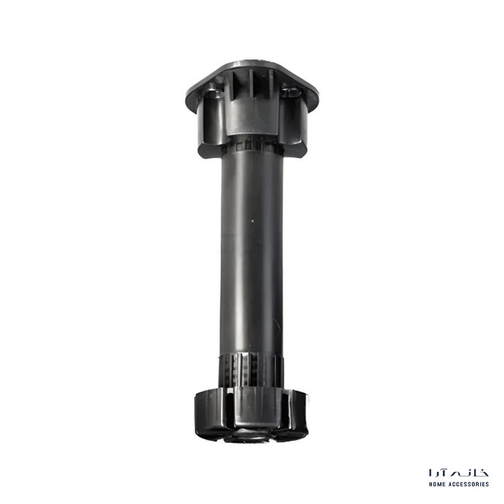 Fantoni-M-413