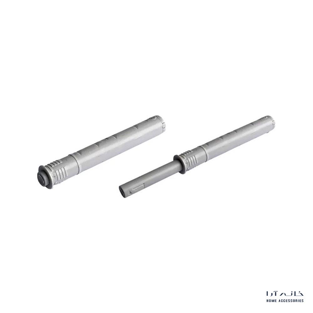 Fantoni-M-418