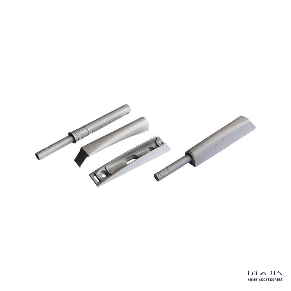 Fantoni-M-518