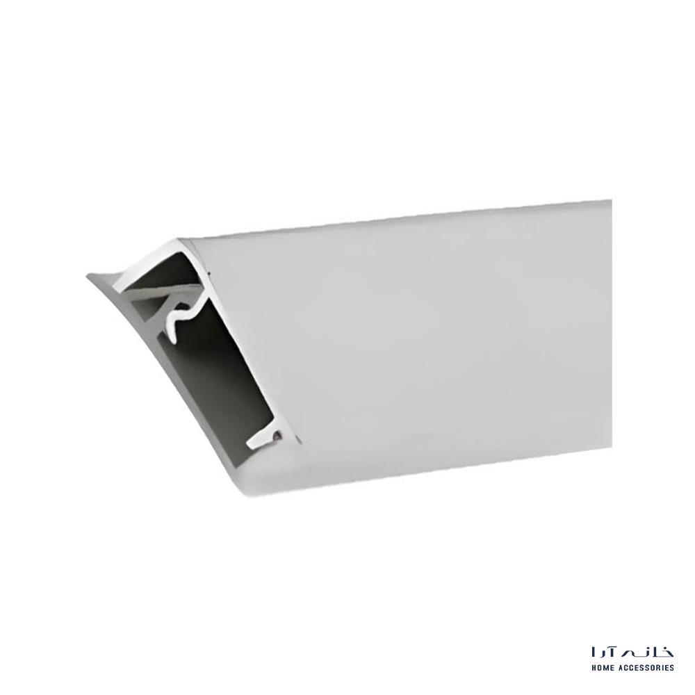 Fantoni-M-600
