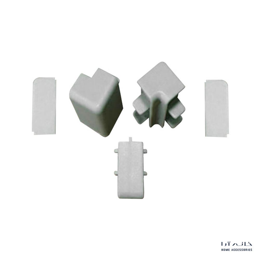 Fantoni-M-610