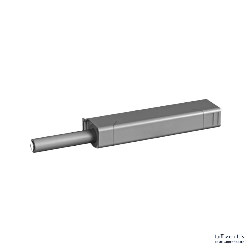 Fantoni-M-718