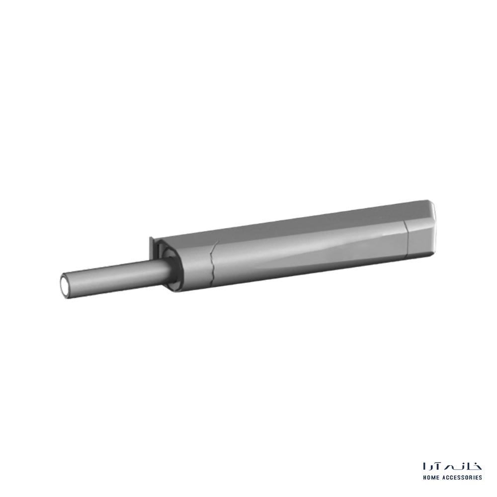 Fantoni-M-818
