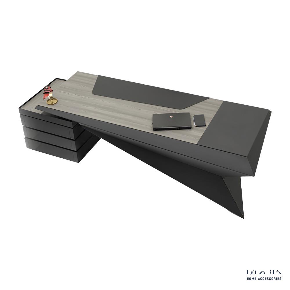 nazari-Exclusive-Exclusive2Table