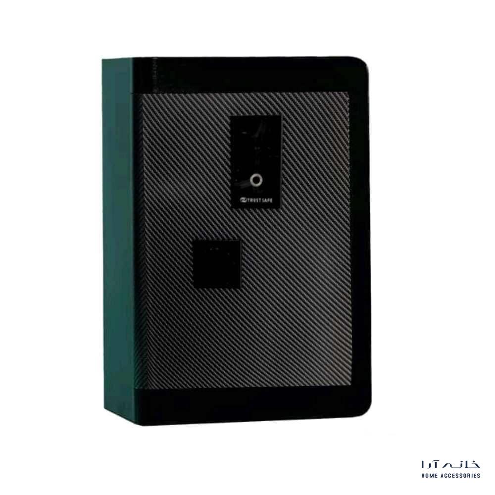 TrustSafe-62FQ