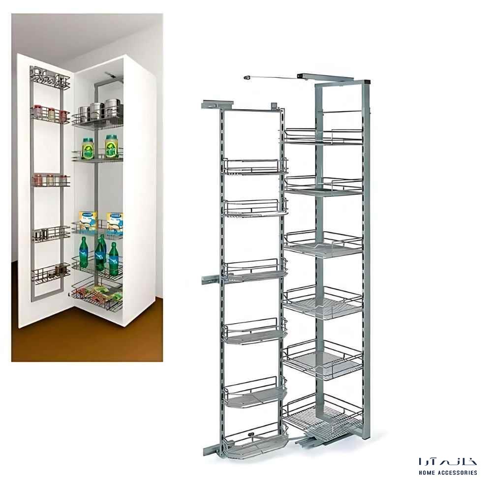 MaxSteel-Superbasket-6-1
