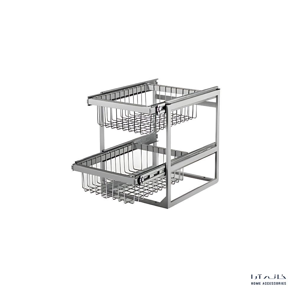 MaxSteel-Railbasket-2-1