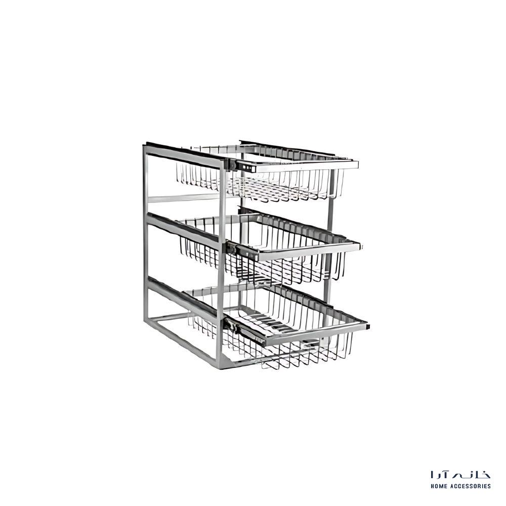 MaxSteel-Railbasket-3-1