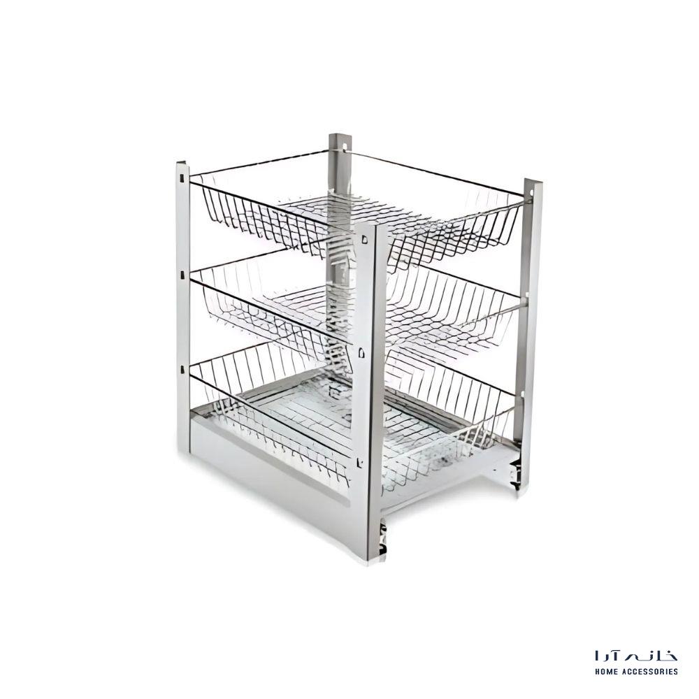 MaxSteel-applebasket-1