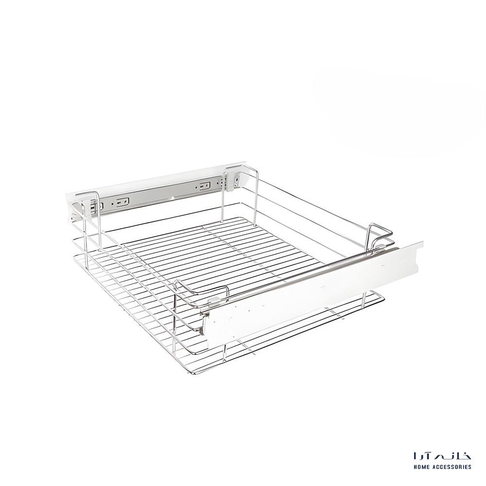 MaxSteel-Multipurposebasket-1