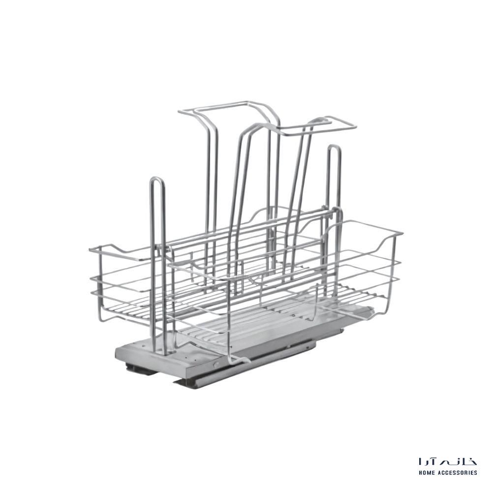 MaxSteel-Detergentbasket-twoway-1-1