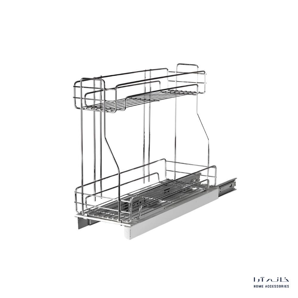 MaxSteel-Detergentbasket-underrail-2-1