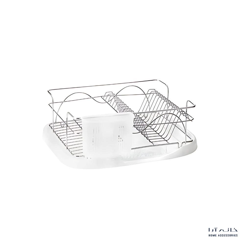 MaxSteel-bigcontainer-1