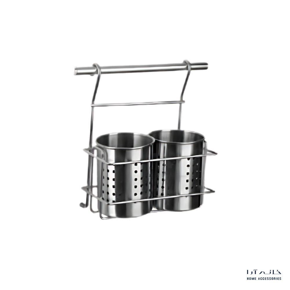 MaxSteel-spoonholder-small-1