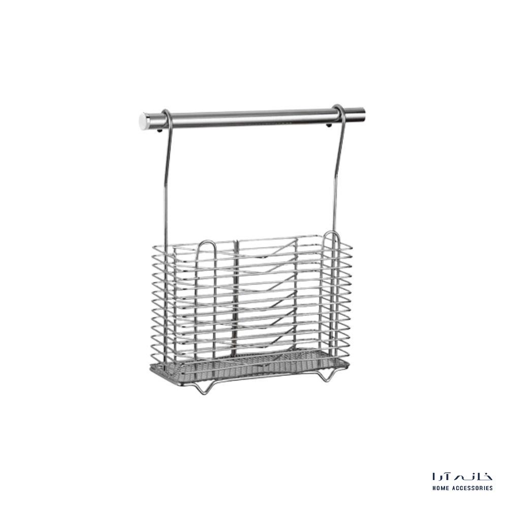 MaxSteel-spoonholder-maftol-1