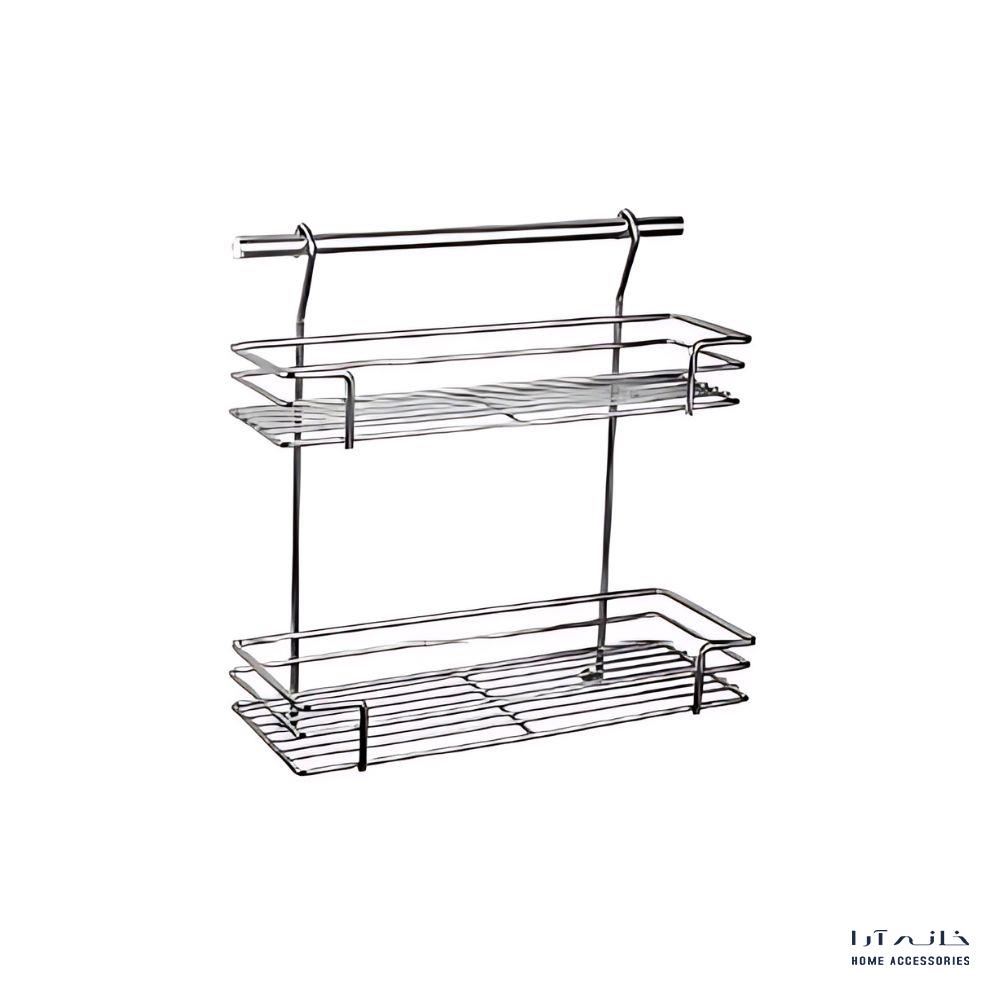 MaxSteel-spicerack-2-1