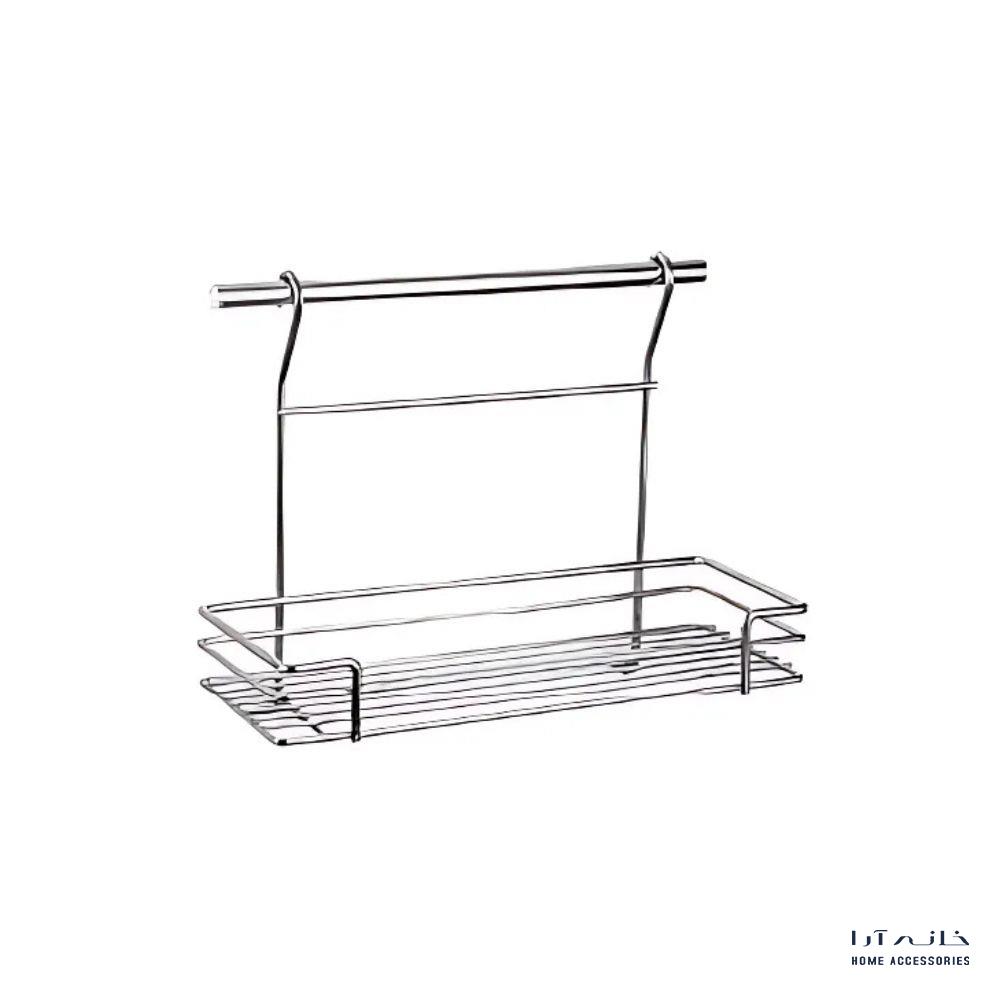 MaxSteel-spicerack-1-1