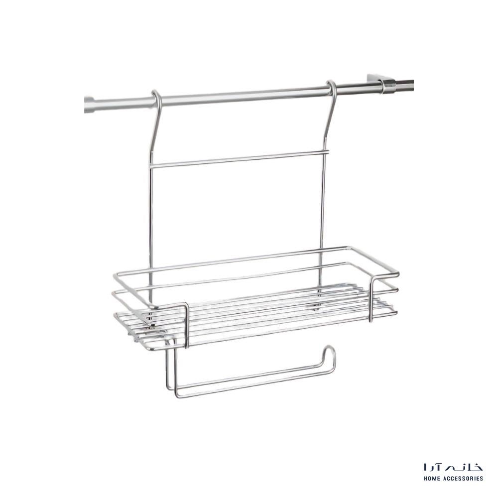 MaxSteel-Spice-napkinholder-1