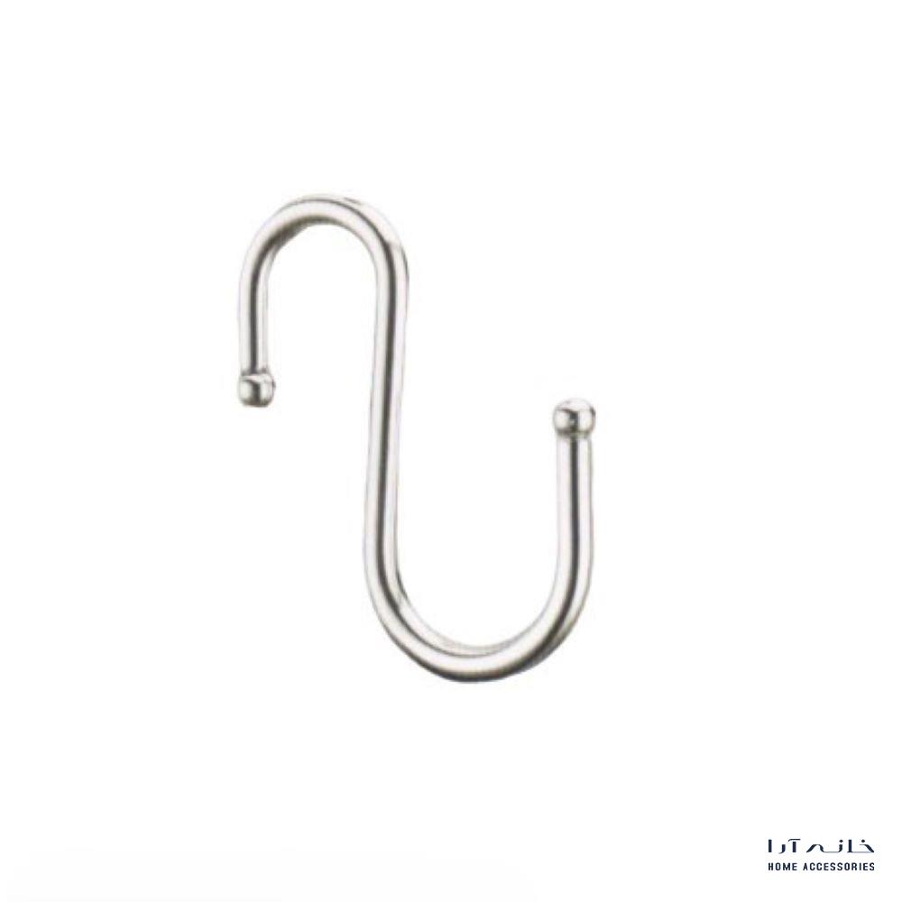MaxSteel-hook-1