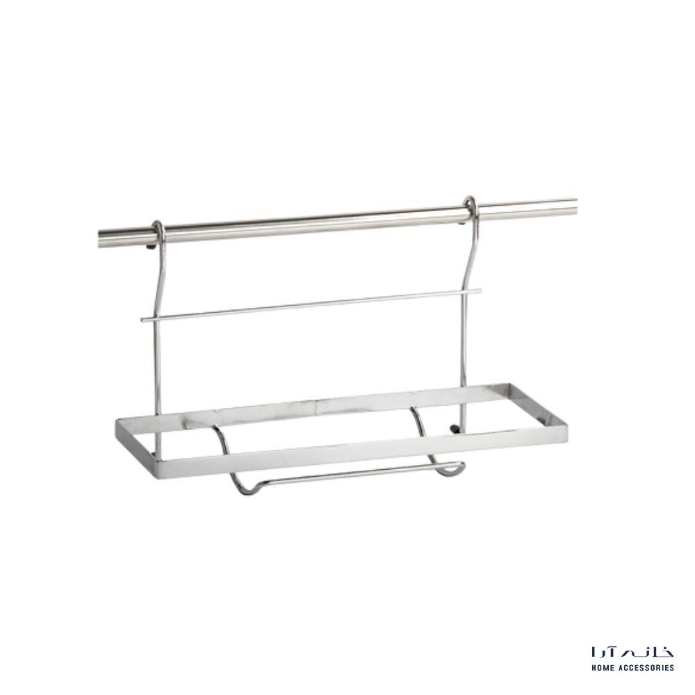 MaxSteel-napkinholder-1-1