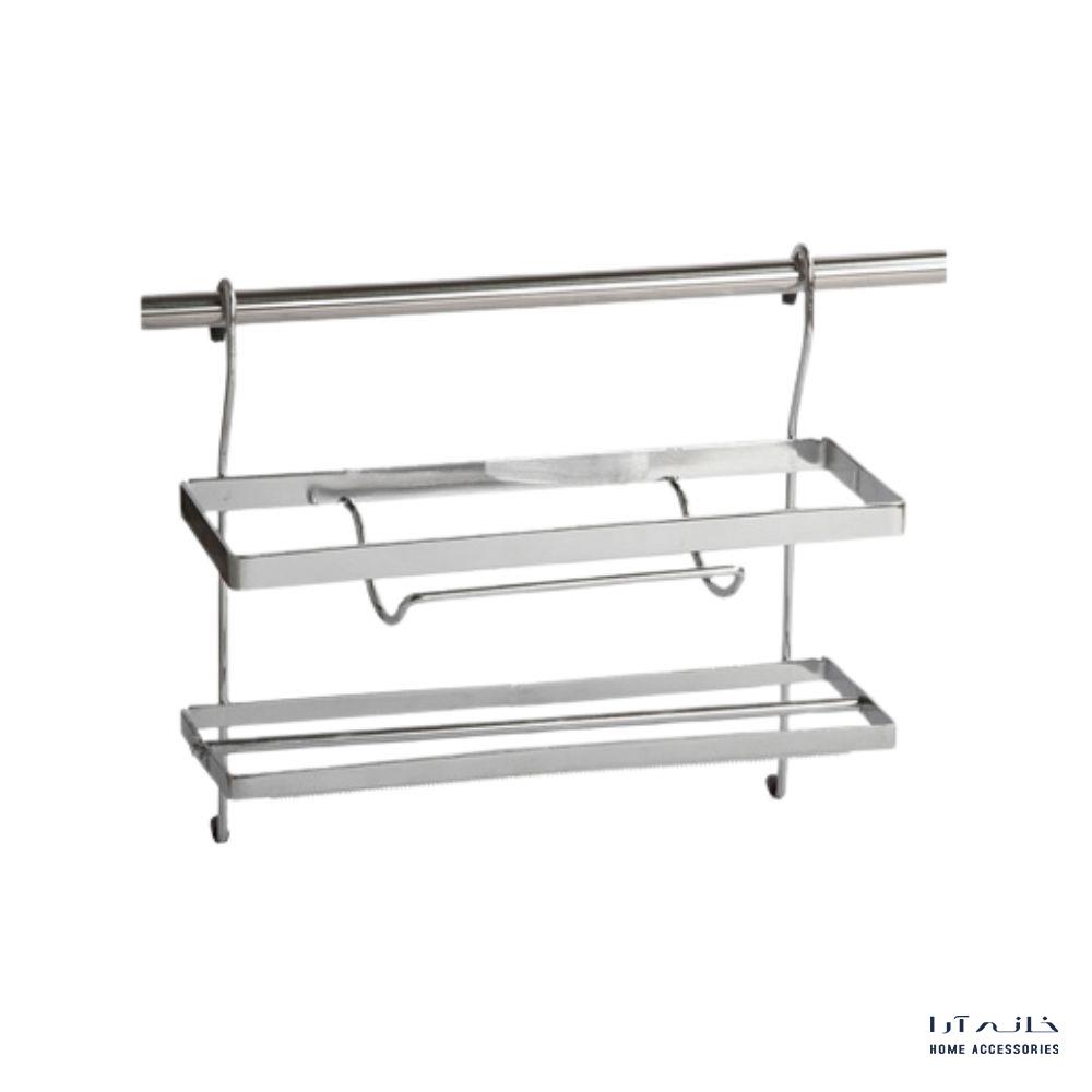 MaxSteel-napkinholder-2-1