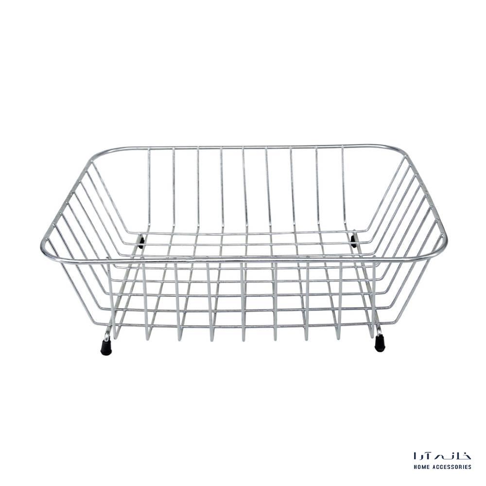 MaxSteel-passion-fruit-basket-1