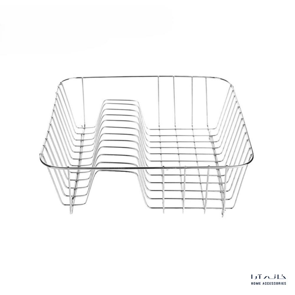 MaxSteel-plate-basket-1