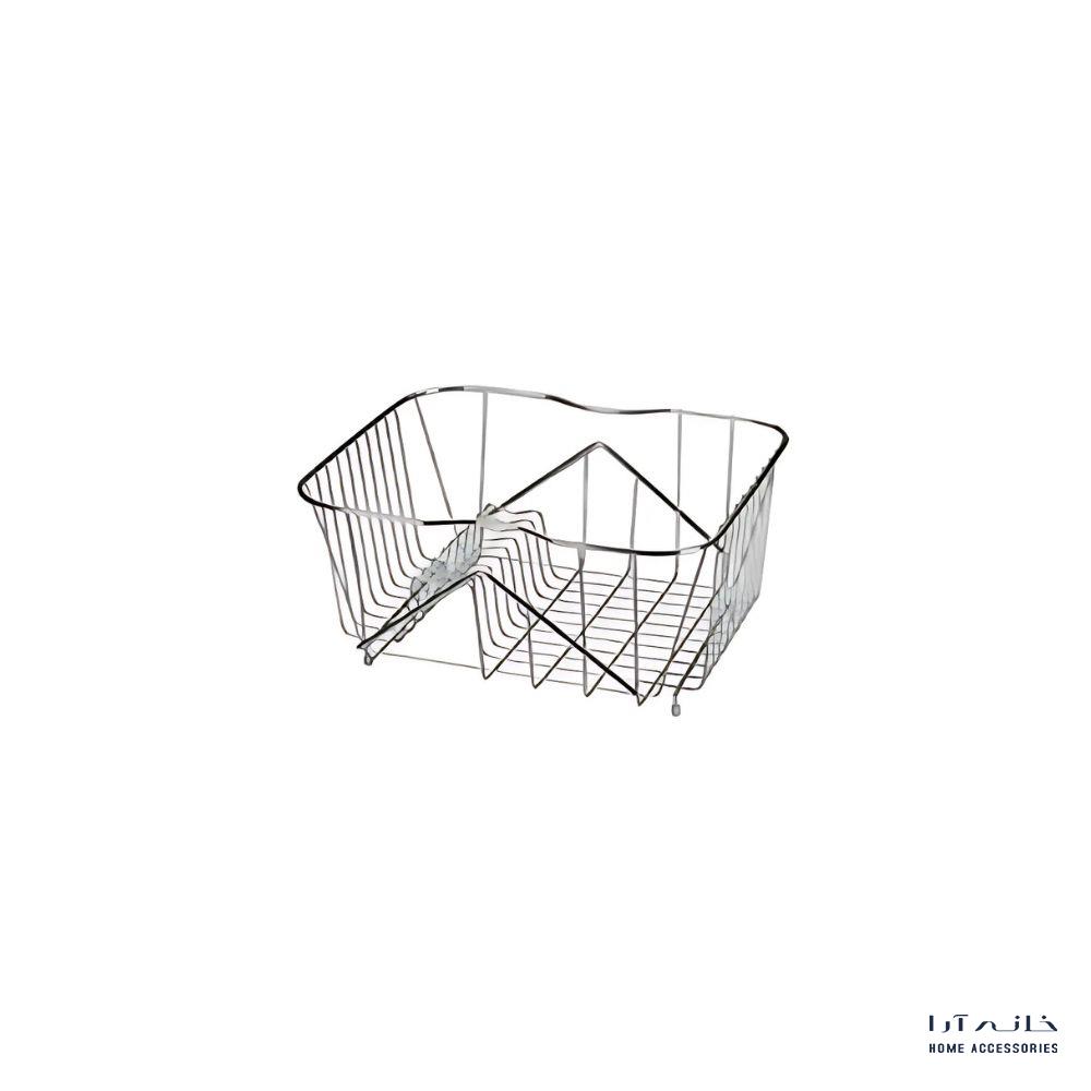MaxSteel-Basket-sink-1