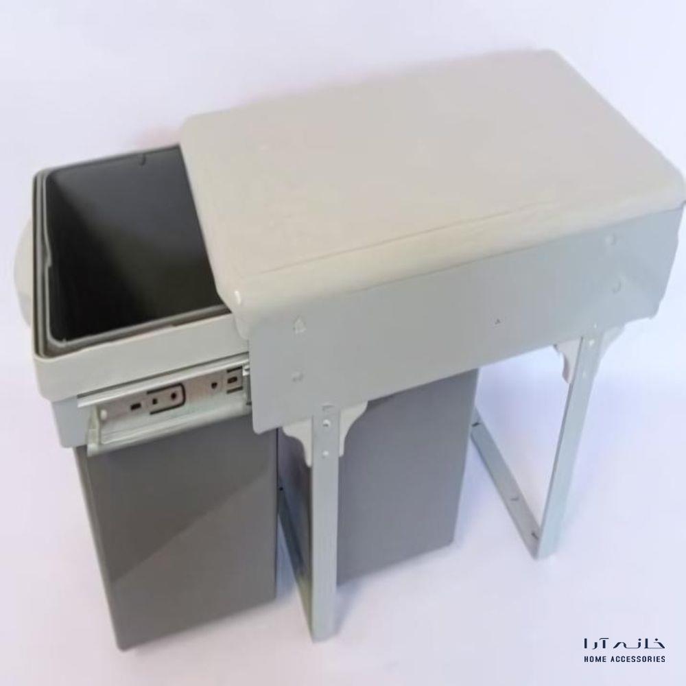MaxSteel-trash-can-deniz-1