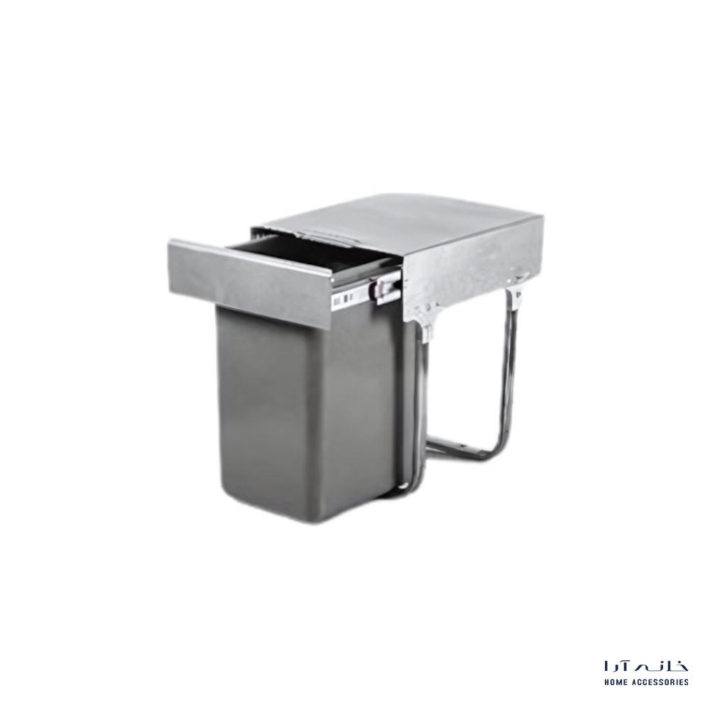 MaxSteel-trash-can-rail-medium-1