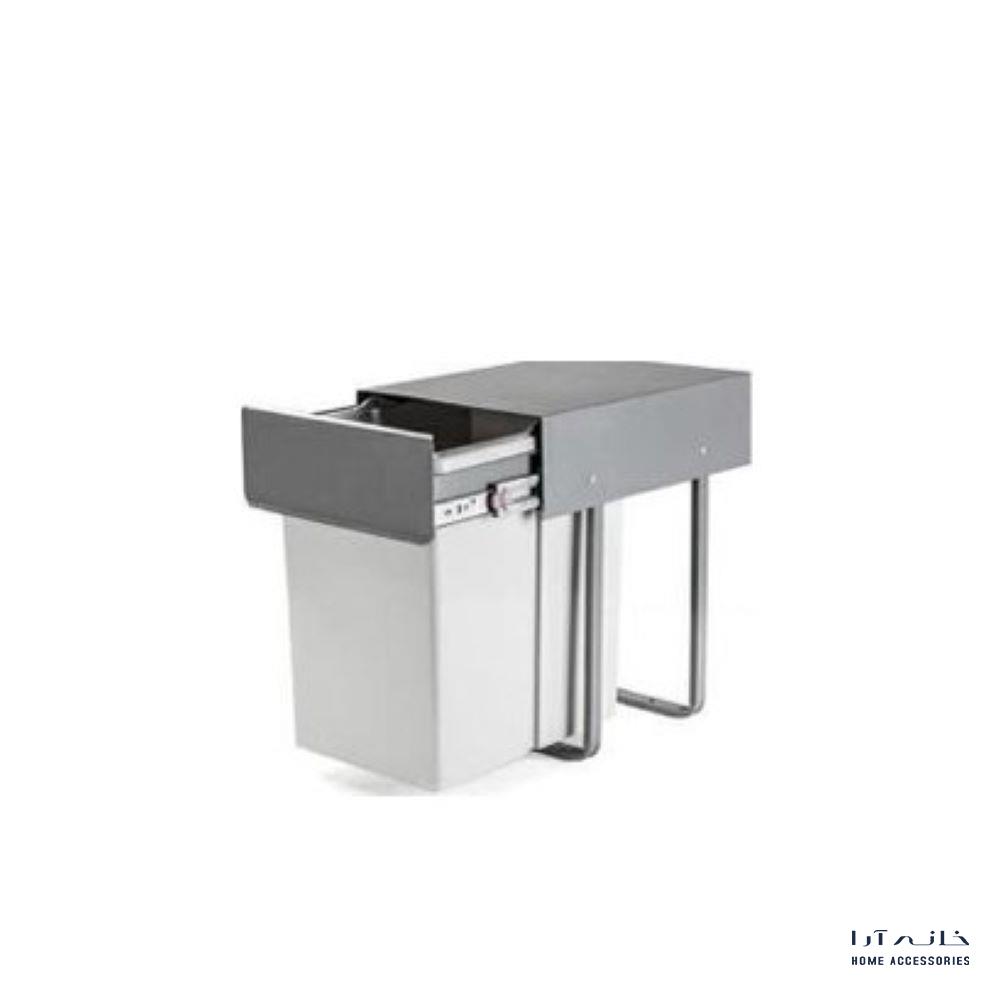 MaxSteel-trash-can-rail-big-24L-1