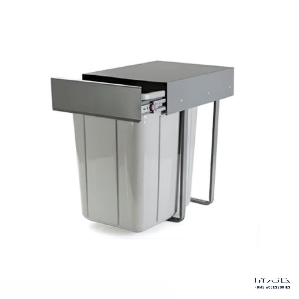 MaxSteel-trash-can-rail-big-40L-1