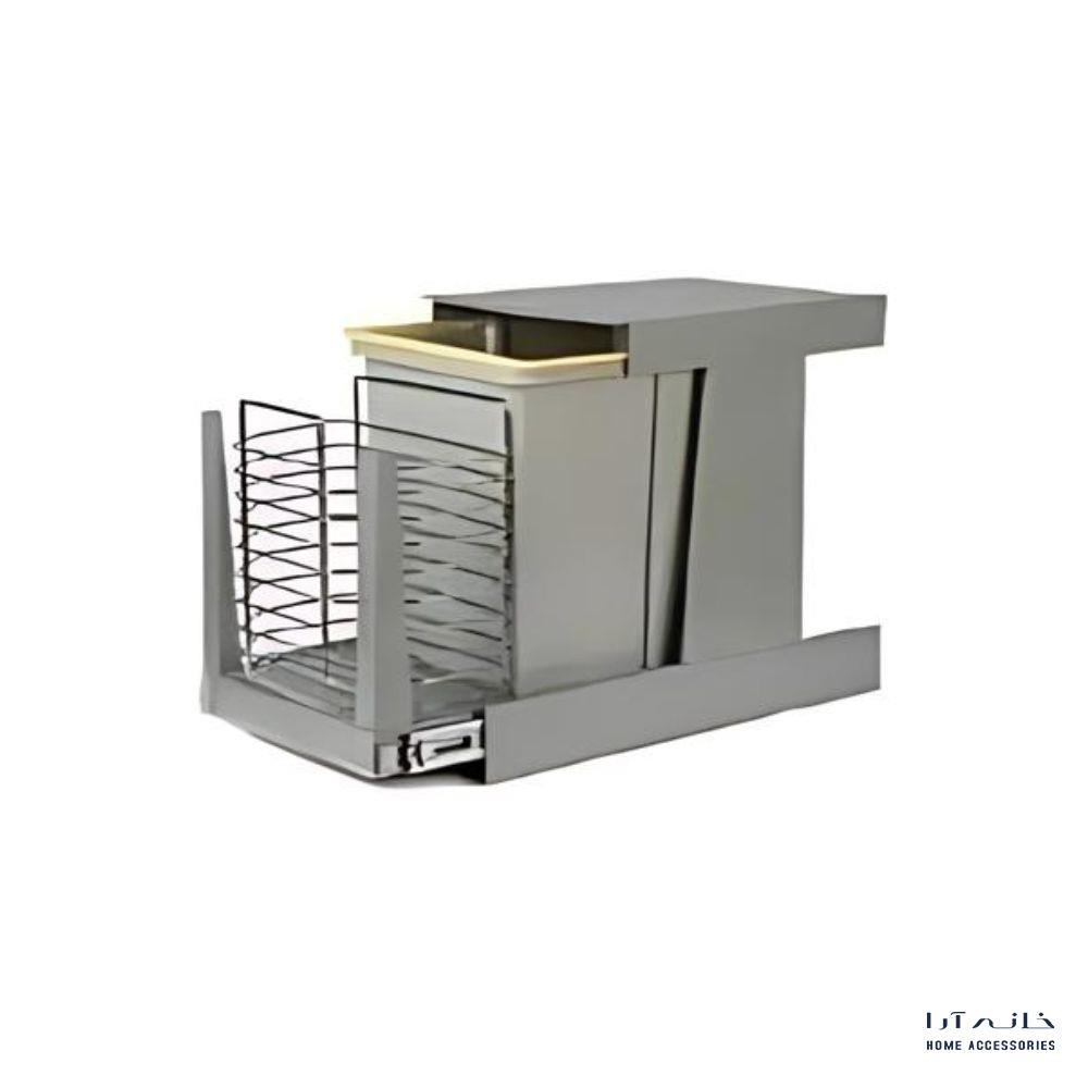 MaxSteel-trash-can-basket-1