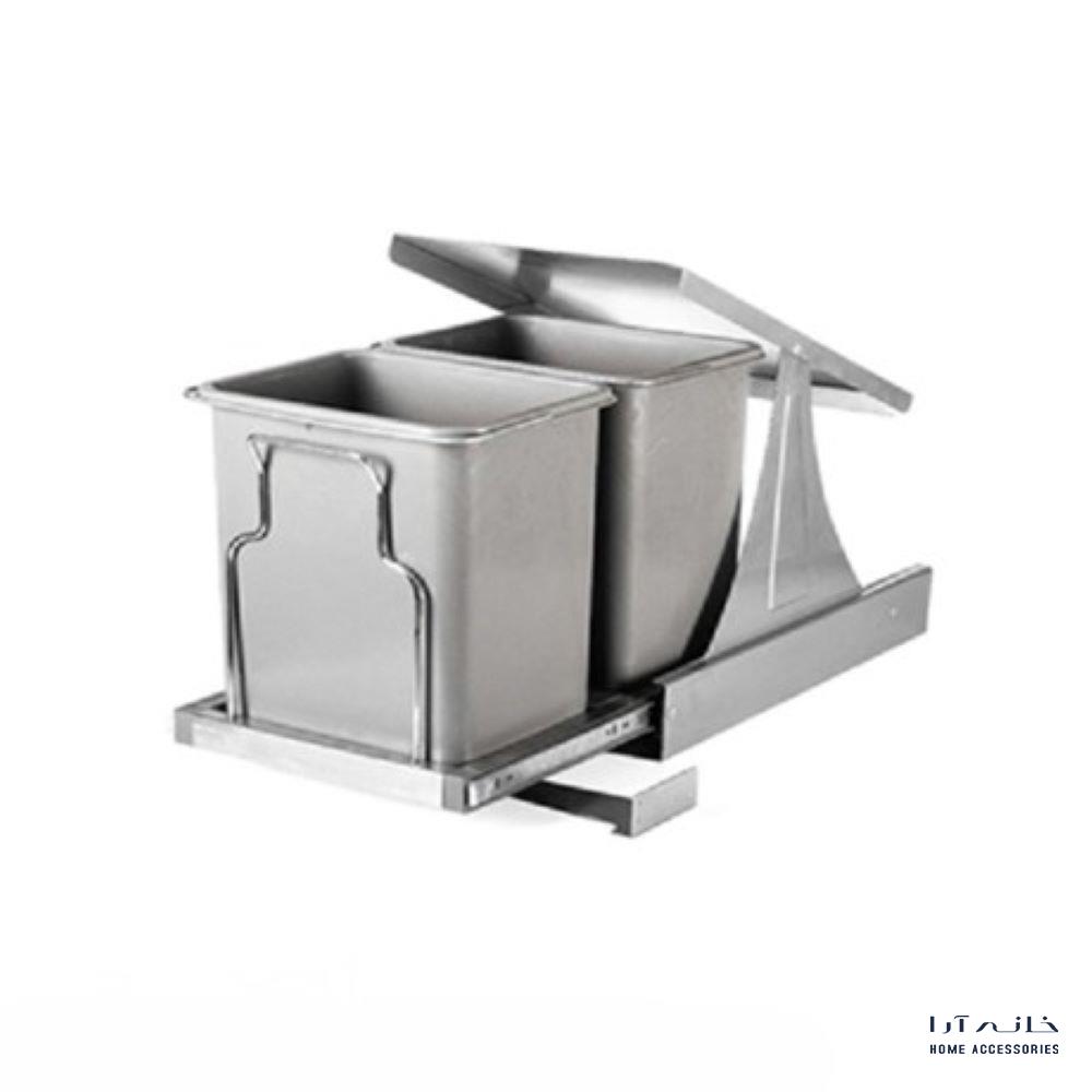 MaxSteel-trash-can-two-tanks-medium-gazor-1